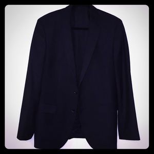 Hugo Boss Blazer